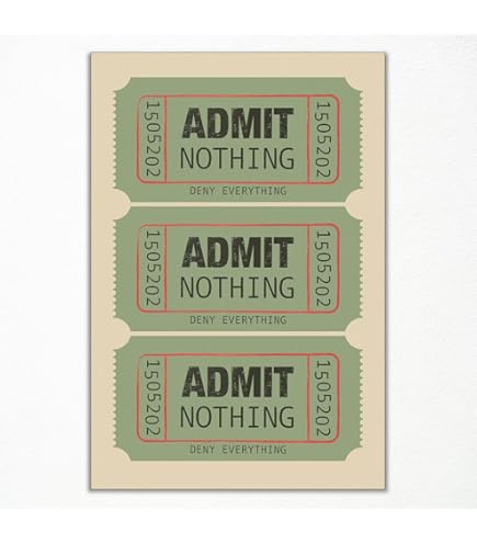 Amazon.com: Movie Poster Arena The Life Aquatic With Steve